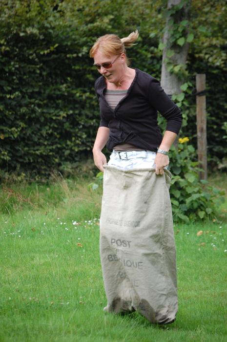 barbecue 085